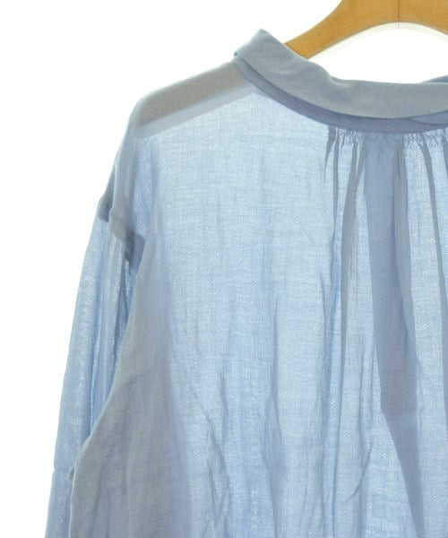 HUMAN WOMAN เสื้อสตรี