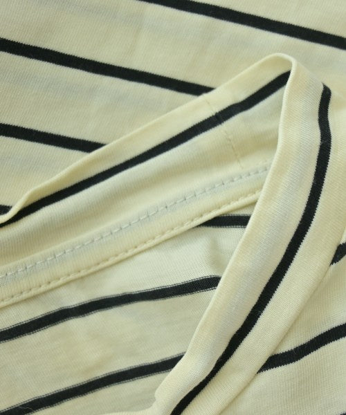 HUMAN WOMAN เสื้อยืด/เสื้อท็อปส์