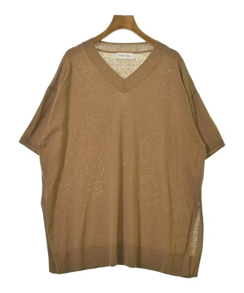 HUMAN WOMAN เสื้อกันหนาว