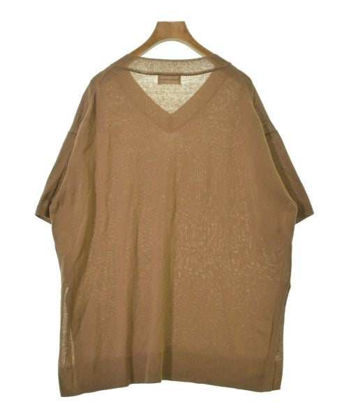 HUMAN WOMAN เสื้อกันหนาว