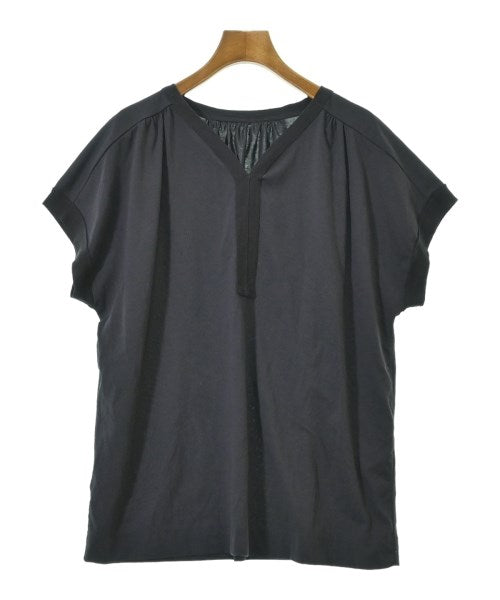 HUMAN WOMAN เสื้อยืด/เสื้อท็อปส์