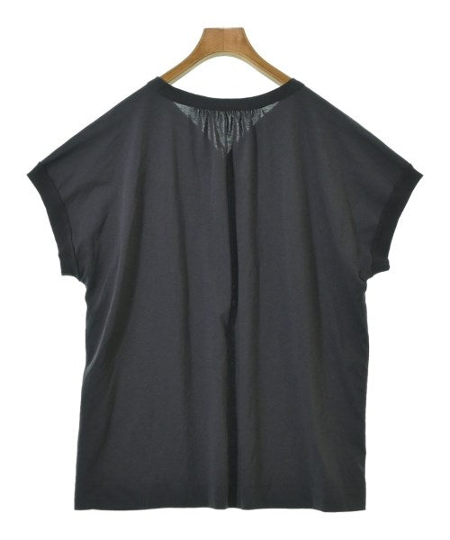 HUMAN WOMAN เสื้อยืด/เสื้อท็อปส์