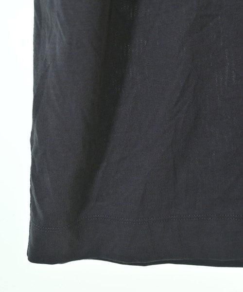 HUMAN WOMAN เสื้อยืด/เสื้อท็อปส์