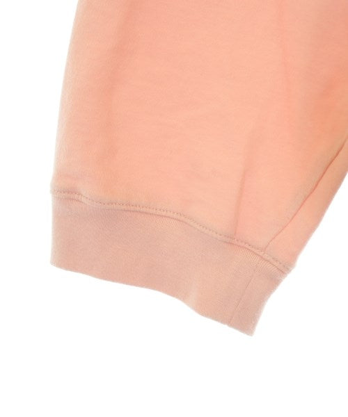 HUMAN WOMAN เสื้อยืด/เสื้อท็อปส์