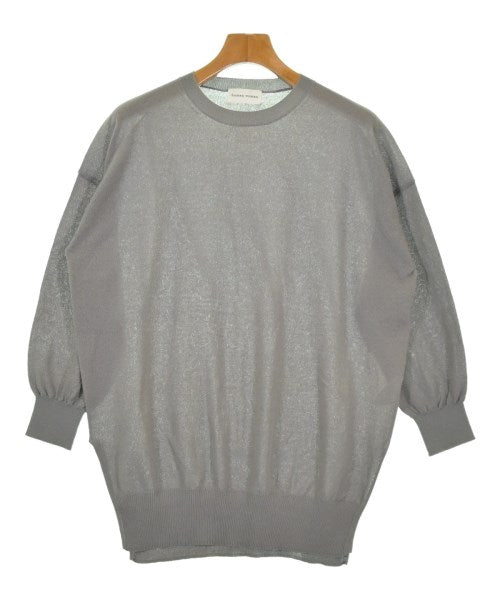 HUMAN WOMAN เสื้อกันหนาว