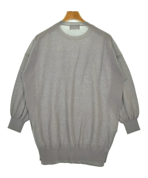 HUMAN WOMAN เสื้อกันหนาว