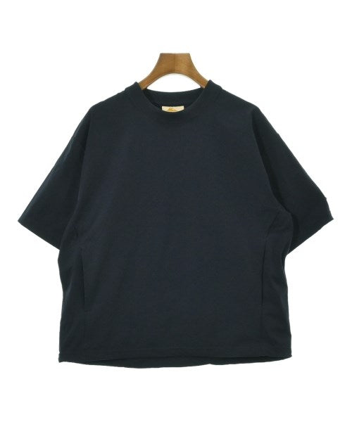 HUMAN WOMAN เสื้อลำลอง