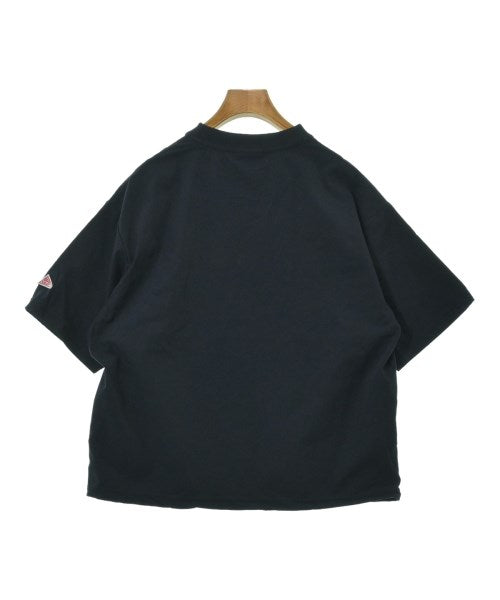 HUMAN WOMAN เสื้อลำลอง