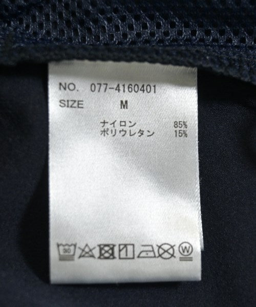 HUMAN WOMAN เสื้อลำลอง