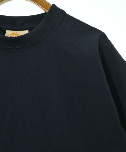 HUMAN WOMAN เสื้อลำลอง