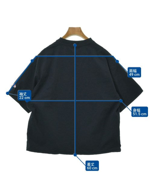HUMAN WOMAN เสื้อลำลอง