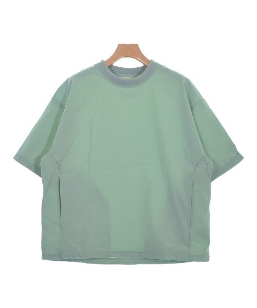 HUMAN WOMAN เสื้อสตรี