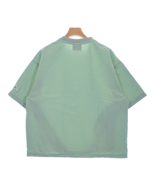 HUMAN WOMAN เสื้อสตรี