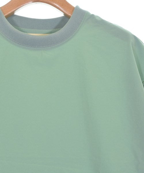 HUMAN WOMAN เสื้อสตรี