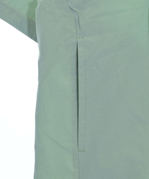 HUMAN WOMAN เสื้อสตรี