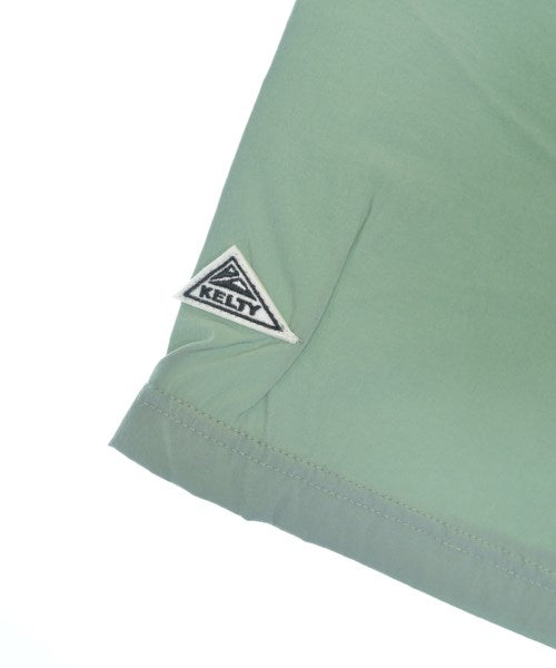 HUMAN WOMAN เสื้อสตรี