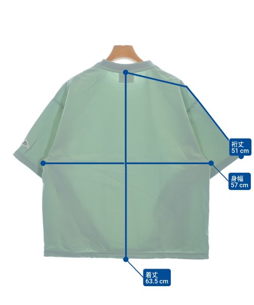 HUMAN WOMAN เสื้อสตรี