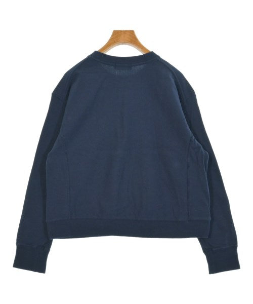 HUMAN WOMAN เสื้อสเวตเตอร์