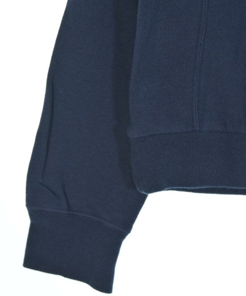 HUMAN WOMAN เสื้อสเวตเตอร์