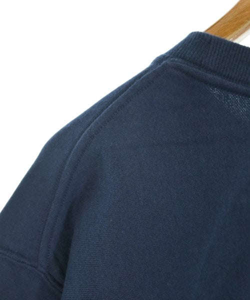 HUMAN WOMAN เสื้อสเวตเตอร์