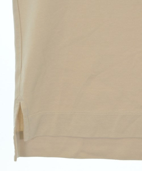 HUMAN WOMAN แขนกุด