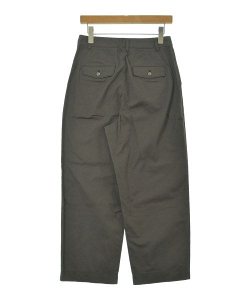 HUMAN WOMAN กางเกง อื่น