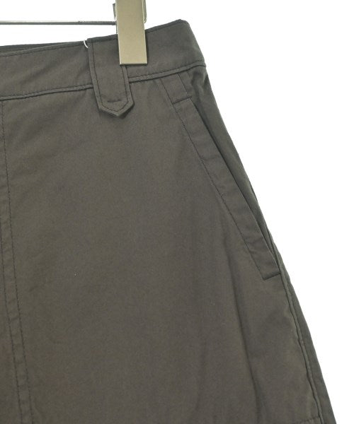 HUMAN WOMAN กางเกง อื่น