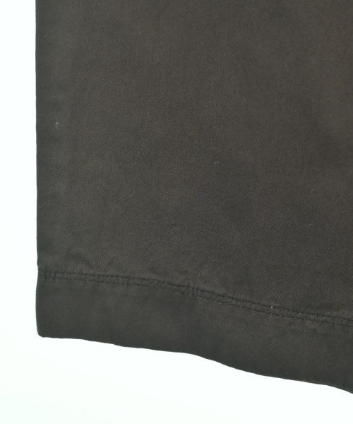 HUMAN WOMAN กางเกง อื่น