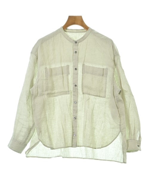 HUMAN WOMAN เสื้อลำลอง