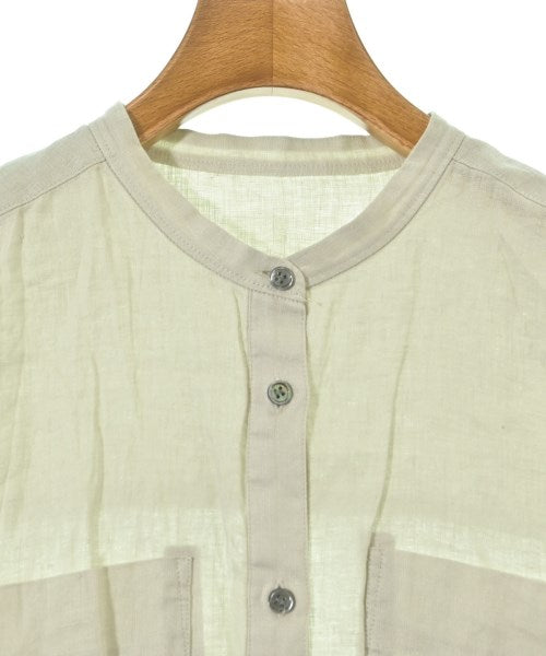 HUMAN WOMAN เสื้อลำลอง