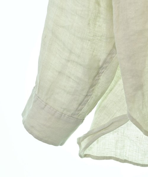 HUMAN WOMAN เสื้อลำลอง