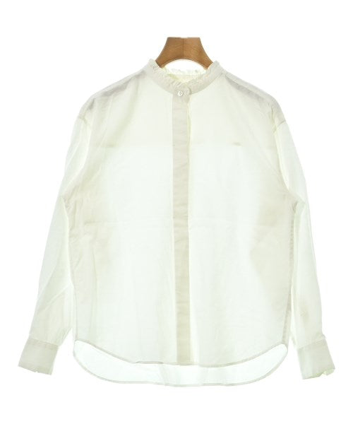 HUMAN WOMAN เสื้อลำลอง