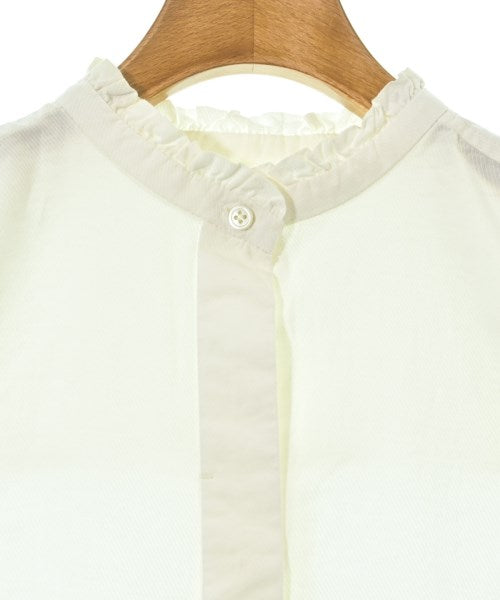 HUMAN WOMAN เสื้อลำลอง