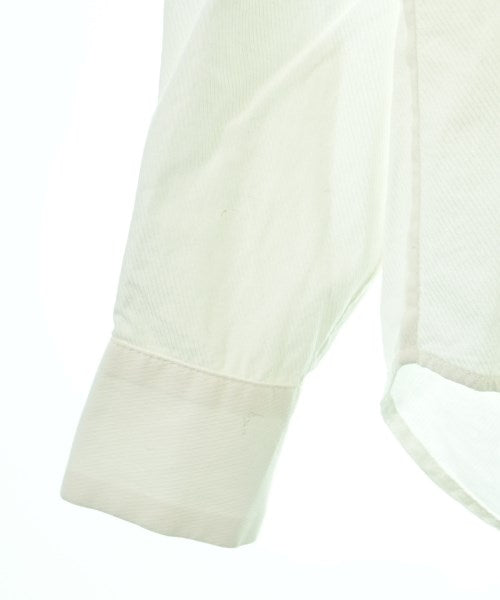 HUMAN WOMAN เสื้อลำลอง