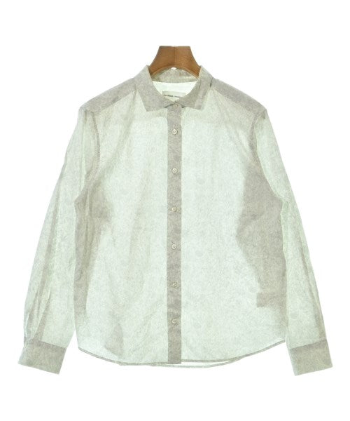 HUMAN WOMAN เสื้อลำลอง