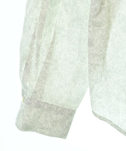 HUMAN WOMAN เสื้อลำลอง