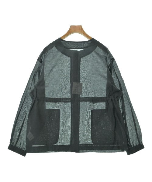 HUMAN WOMAN แจ็คเก็ตเบลาส์ อื่น