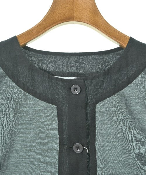 HUMAN WOMAN แจ็คเก็ตเบลาส์ อื่น