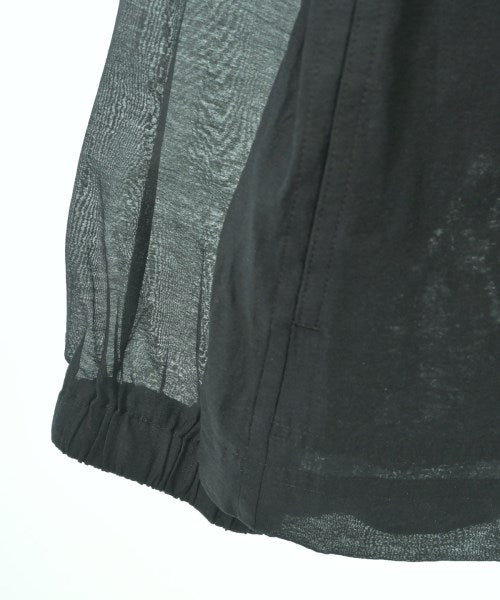 HUMAN WOMAN แจ็คเก็ตเบลาส์ อื่น