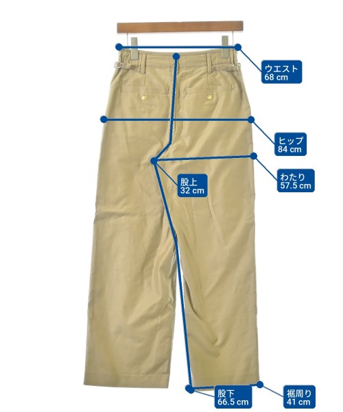HUMAN WOMAN ชิโน่