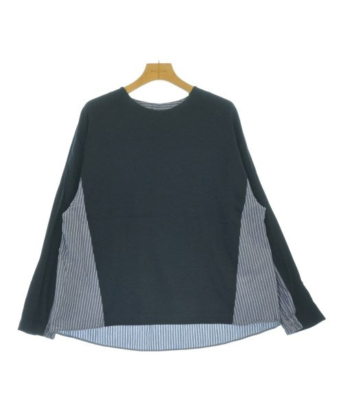 HUMAN WOMAN เสื้อสตรี