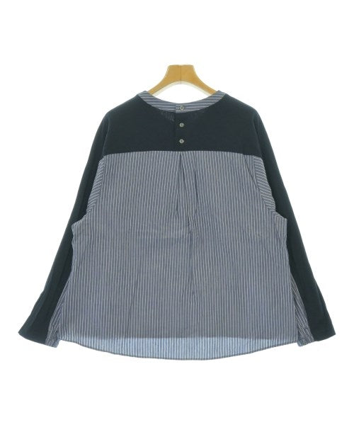 HUMAN WOMAN เสื้อสตรี