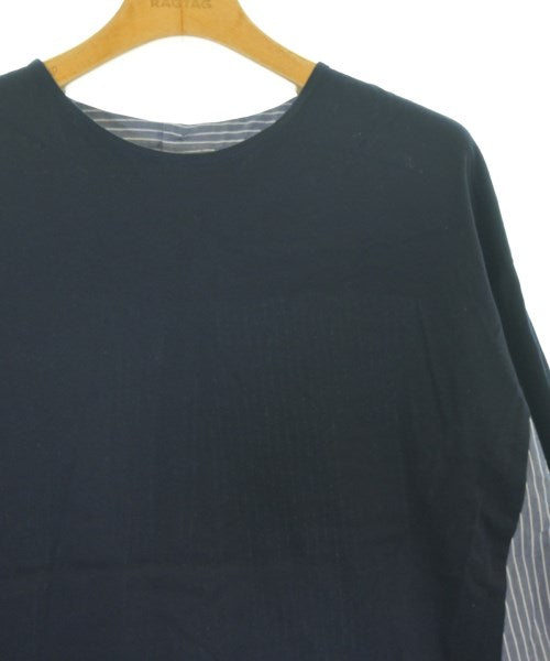 HUMAN WOMAN เสื้อสตรี