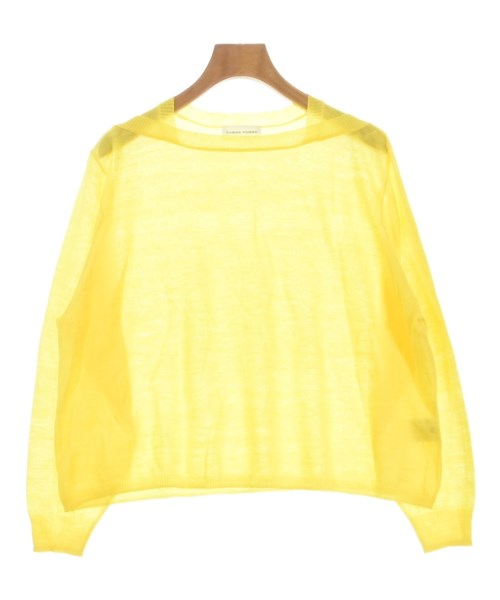 HUMAN WOMAN เสื้อกันหนาว
