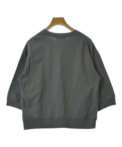 HUMAN WOMAN เสื้อสเวตเตอร์