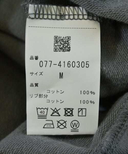 HUMAN WOMAN เสื้อสเวตเตอร์