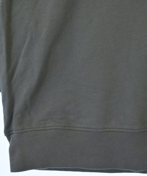 HUMAN WOMAN เสื้อสเวตเตอร์