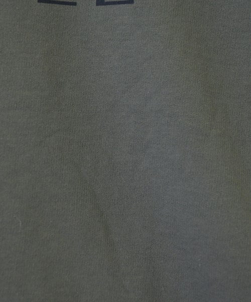 HUMAN WOMAN เสื้อสเวตเตอร์