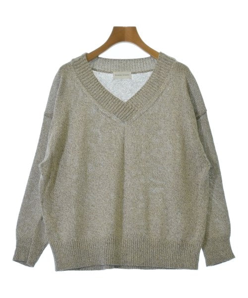 HUMAN WOMAN เสื้อกันหนาว