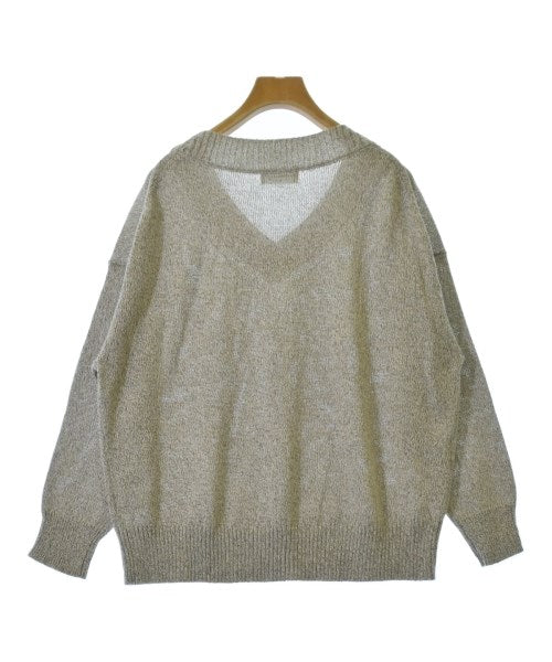 HUMAN WOMAN เสื้อกันหนาว